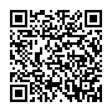 QR Code for bitcoin:bitcoin:bitcoin:bitcoin:bitcoin:15rp9aebH4boSK9DAYSSn8HWFV7Gh4SiPd