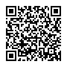 QR Code for bitcoin:bitcoin:bitcoin:bitcoin:bitcoin:15rr2cuVP3B86dmmGCMoqLK5FKRetz55aC