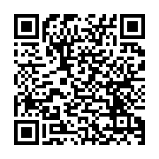 QR Code for bitcoin:bitcoin:bitcoin:bitcoin:bitcoin:15s9BBCCVoaa3Set81jLTqf6CBHU9wooWF