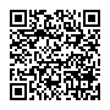 QR Code for bitcoin:bitcoin:bitcoin:bitcoin:bitcoin:15sJzzvaFbJ32i3jCCeVNmWc9qFQu8vrag