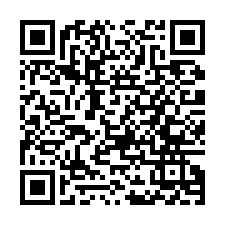 QR Code for bitcoin:bitcoin:bitcoin:bitcoin:bitcoin:15sUgg6BKqgSmqgaTKuSSuKBd7cP2eBhet