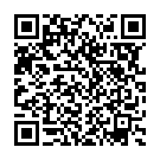 QR Code for bitcoin:bitcoin:bitcoin:bitcoin:bitcoin:15sWh6nGC562ppT3UTvQCnFQQ47RTUXTL3