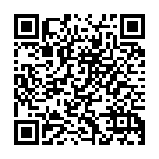 QR Code for bitcoin:bitcoin:bitcoin:bitcoin:bitcoin:15sbB5bmHFi3ndDiPzDWdDA5BjiKtLEvmM