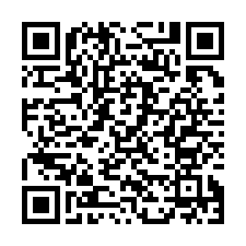 QR Code for bitcoin:bitcoin:bitcoin:bitcoin:bitcoin:15sbMSapsWwD9dNpZECpdLMM4NMsoudiYN