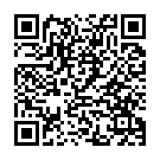 QR Code for bitcoin:bitcoin:bitcoin:bitcoin:bitcoin:15sdNixCMshCkqYeo7yPFqNse8HWWzh4zm