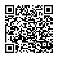 QR Code for bitcoin:bitcoin:bitcoin:bitcoin:bitcoin:15sjSn4JDtJ6254RgQQP8S8aDLFkWDh6ik