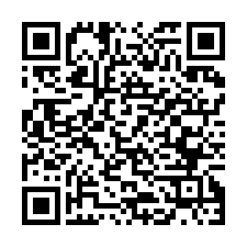 QR Code for bitcoin:bitcoin:bitcoin:bitcoin:bitcoin:15soBPw4qx1TmKCkN2YmfcFFtGVAc9kMuT