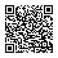 QR Code for bitcoin:bitcoin:bitcoin:bitcoin:bitcoin:15ssASyrTH4KhUkqdpbDdmdCG8fThC4T4v