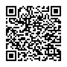 QR Code for bitcoin:bitcoin:bitcoin:bitcoin:bitcoin:15tGRQfCE766F6Ge67acDeEAtW4SQ9eFkA