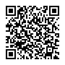 QR Code for bitcoin:bitcoin:bitcoin:bitcoin:bitcoin:15tPCRhQ53SttWfyEaoSur3FEdxE76dY38