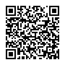 QR Code for bitcoin:bitcoin:bitcoin:bitcoin:bitcoin:15tVakNbATX6tamX3V16YdfTfoPJDUTwWZ