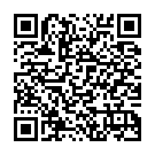 QR Code for bitcoin:bitcoin:bitcoin:bitcoin:bitcoin:15tY6igmaGuWndP2NafViEXoXYPosMvYiD