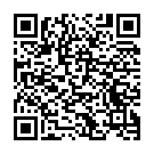 QR Code for bitcoin:bitcoin:bitcoin:bitcoin:bitcoin:15tvv1LvKc77mRXsJeBfSQLdGE4YtKuWA5