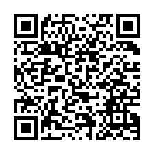 QR Code for bitcoin:bitcoin:bitcoin:bitcoin:bitcoin:15twjUNCJwbrBseVkhRuHM1TDKyjZBEX2Z