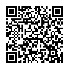 QR Code for bitcoin:bitcoin:bitcoin:bitcoin:bitcoin:15tzjsfVLVGJeprQFbcZ7E3dAP4RynpkdB