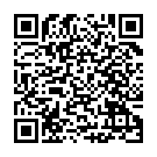 QR Code for bitcoin:bitcoin:bitcoin:bitcoin:bitcoin:15u3kAwAmkn6D2eMQMBYrUbPQGoXj6JDub