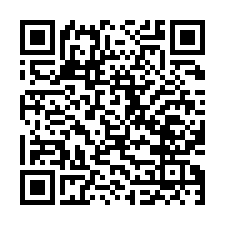 QR Code for bitcoin:bitcoin:bitcoin:bitcoin:bitcoin:15uBfXxDSDtfu3oSntF9L7dMj16Z5phber