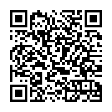 QR Code for bitcoin:bitcoin:bitcoin:bitcoin:bitcoin:15ubvVCNb7ymcYBxaFNmNoyExS39iRWrxT