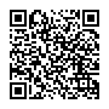 QR Code for bitcoin:bitcoin:bitcoin:bitcoin:bitcoin:15uqy3FNKCp1gr1w5mrMwJDexAmjefHAKn