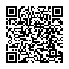 QR Code for bitcoin:bitcoin:bitcoin:bitcoin:bitcoin:15v93jYWEDpEGF9QU9GwQaJzfSy7fZ9wLE