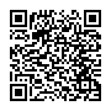 QR Code for bitcoin:bitcoin:bitcoin:bitcoin:bitcoin:15vMv5cgnV2WTPegtX3WFwDapQWAFBkCEJ