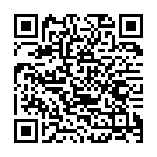 QR Code for bitcoin:bitcoin:bitcoin:bitcoin:bitcoin:15vNnvwsVV2rMfFfCv4cJSiCcdP6RBPjCs