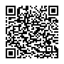QR Code for bitcoin:bitcoin:bitcoin:bitcoin:bitcoin:15vg67itqBEP8WhPBVHfdHvBCf1HCvMdd7