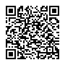 QR Code for bitcoin:bitcoin:bitcoin:bitcoin:bitcoin:15vhMeS3BvDKVGJknWrYXdfF4NPC5jsxAy