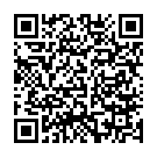 QR Code for bitcoin:bitcoin:bitcoin:bitcoin:bitcoin:15vnr2xP7BzVDijPBJSqkRpuo2J2cb8ByU