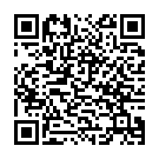 QR Code for bitcoin:bitcoin:bitcoin:bitcoin:bitcoin:15vwFDDRD3AqDHHCjtpLnpTDiY2HDJhC6F