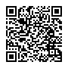 QR Code for bitcoin:bitcoin:bitcoin:bitcoin:bitcoin:15w8SEgcguUmScEWSvcgFh33dfvgph233D