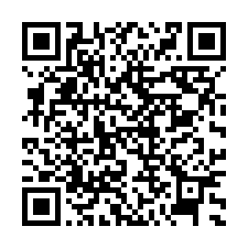 QR Code for bitcoin:bitcoin:bitcoin:bitcoin:bitcoin:15wcPqJsAtcuU6p4b5dcQSpYLaZmj5wcXv