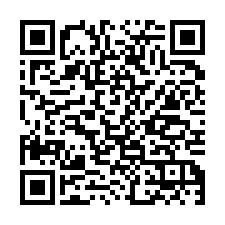 QR Code for bitcoin:bitcoin:bitcoin:bitcoin:bitcoin:15wcycCdPDR1Y3bLjs9HnCmR4t9mLdvrMT