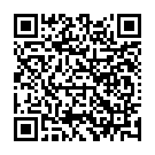 QR Code for bitcoin:bitcoin:bitcoin:bitcoin:bitcoin:15wg5zExsd5afoC35o7RPAANbEYwzK9cEo