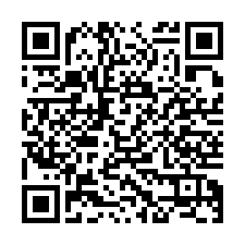 QR Code for bitcoin:bitcoin:bitcoin:bitcoin:bitcoin:15wwESbMBa1GQfRbfspASXa3toTL2dyhYd