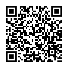 QR Code for bitcoin:bitcoin:bitcoin:bitcoin:bitcoin:15xEXYu2KW1VCUvLdMMJAgK1XZcN1TNr9i