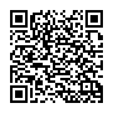 QR Code for bitcoin:bitcoin:bitcoin:bitcoin:bitcoin:15xFEPPbD2uobq8AcntoPH8fyF9AbfxAtf