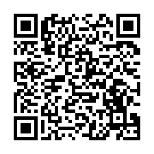 QR Code for bitcoin:bitcoin:bitcoin:bitcoin:bitcoin:15xNi9XTmTdXgPLKbL449Z9ui5YRLSxt2A