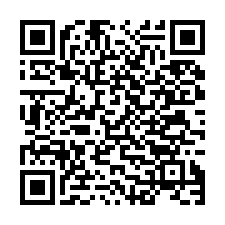 QR Code for bitcoin:bitcoin:bitcoin:bitcoin:bitcoin:15xiseDwAo7Uy2YFdccDVwrC696HYak9eL