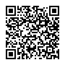 QR Code for bitcoin:bitcoin:bitcoin:bitcoin:bitcoin:15y3PHHzocV4sLLX3ouQDP7dapsgHArXHv