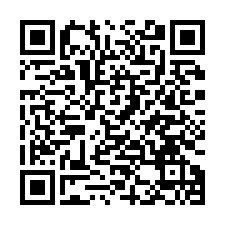 QR Code for bitcoin:bitcoin:bitcoin:bitcoin:bitcoin:15y9fE9N9jmaYYed1U4bjp7B4vCToxt4w7