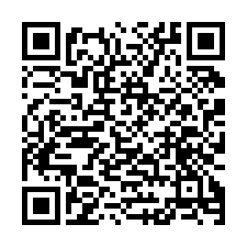 QR Code for bitcoin:bitcoin:bitcoin:bitcoin:bitcoin:15yEn892VdFiqvNs6dJSGhRH5erPthrF73