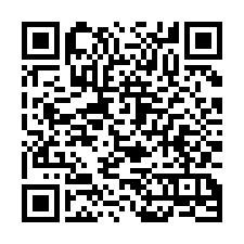 QR Code for bitcoin:bitcoin:bitcoin:bitcoin:bitcoin:15yacS8cbBHn7FBhLUiRgMkfXGcVAYDaDQ