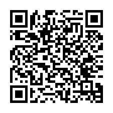 QR Code for bitcoin:bitcoin:bitcoin:bitcoin:bitcoin:15yiC74R3oGcaRxrqs7M2Jgr3aMqYKBuqB