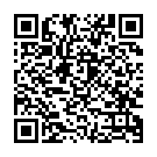 QR Code for bitcoin:bitcoin:bitcoin:bitcoin:bitcoin:15ysbPZKyxe8TF2B7ENLB4fsRojgaPj3SV