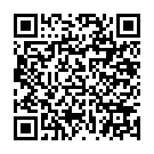 QR Code for bitcoin:bitcoin:bitcoin:bitcoin:bitcoin:15yxo5cd43UqncfZCKjVWSoxeJ2LbpsYg9
