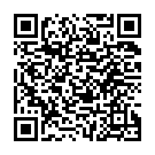 QR Code for bitcoin:bitcoin:bitcoin:bitcoin:bitcoin:15z1jfdtjFbWPtoeTGpYoG1xCND5CeRuFV