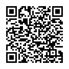 QR Code for bitcoin:bitcoin:bitcoin:bitcoin:bitcoin:15z6whfWBVCX8U6W54nmmetzDHv3FCFnyZ