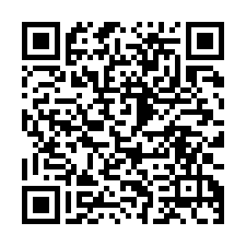 QR Code for bitcoin:bitcoin:bitcoin:bitcoin:bitcoin:15zX6XYmJR5FgKhternVCfutMhKeuXE2ST