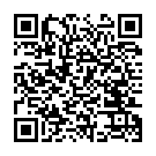 QR Code for bitcoin:bitcoin:bitcoin:bitcoin:bitcoin:15zbfrzLvMfYeVsF4F3GdPDTcXuDbVpSyE